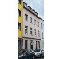Mehrfamilienhaus Nähe Köln-Arcaden, Köln-Kalk