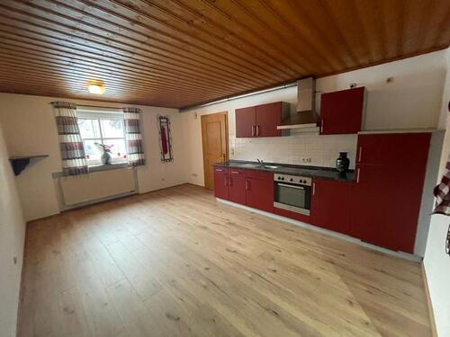 Foto - Wohnung zu vermieten - 390,00&nbsp;EUR Kaltmiete, ca.&nbsp; 40,00&nbsp;m&sup2;