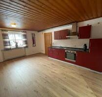 Wohnung zu vermieten - 390,00&nbsp;EUR Kaltmiete, ca.&nbsp; 40,00&nbsp;m&sup2; in Windorf (PLZ: 94575)