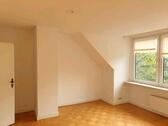 Foto - 2 Zimmer Dachgeschoßwohnung in Essen