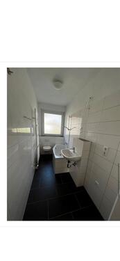 Foto - 3 Zimmer Etagenwohnung in Dresden