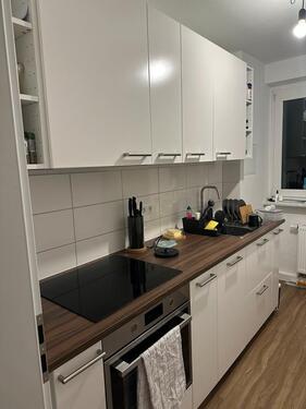 Foto - Etagenwohnung in Dresden zur Miete