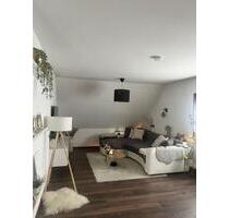 Dachgeschoss Wohnung - 900,00&nbsp;EUR Kaltmiete, ca.&nbsp; 120,00&nbsp;m&sup2; in Schwanewede (PLZ: 28790)