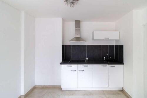 Foto - andere zur Miete in Viersen