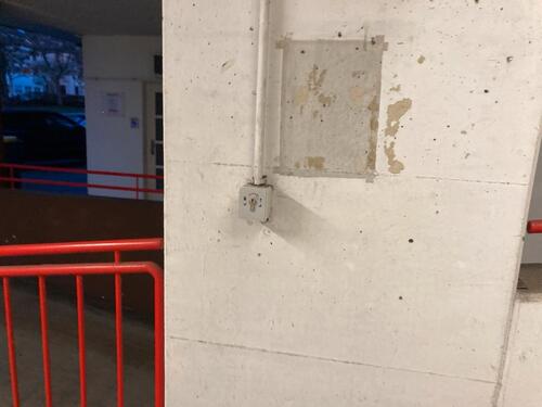 Foto - andere in Kirkel