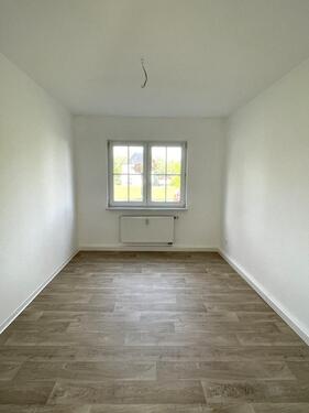 Foto - Etagenwohnung in Neukieritzsch zur Miete
