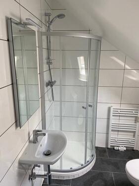 Foto - Studentenzimmer im 2er WG - 280,00&nbsp;EUR Kaltmiete, ca.&nbsp; 14,00&nbsp;m&sup2;