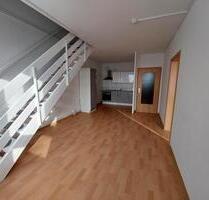 Geräumige Dreiraumwohnung nur mit WBS - Magdeburg Barleber See