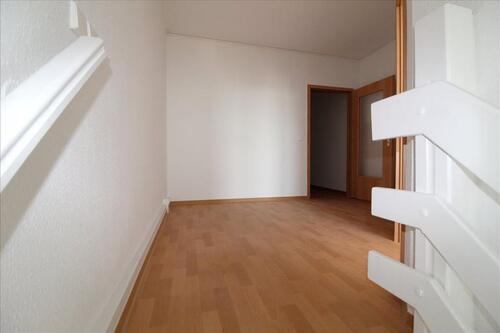 Foto - 3 Zimmer Etagenwohnung zur Miete in Magdeburg