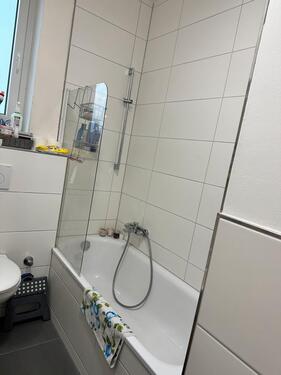 Foto - 2 Zimmer Etagenwohnung in Mannheim