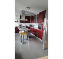 sofort bezugsfertige 3,5 Zimmer Wohnung - Hilden