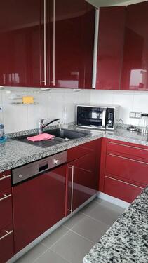 Foto - 3 Zimmer Etagenwohnung zur Miete in Hilden