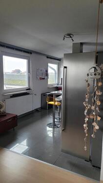 Foto - 3 Zimmer Etagenwohnung in Hilden