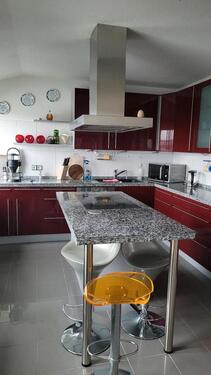 Foto - Etagenwohnung in Hilden zur Miete