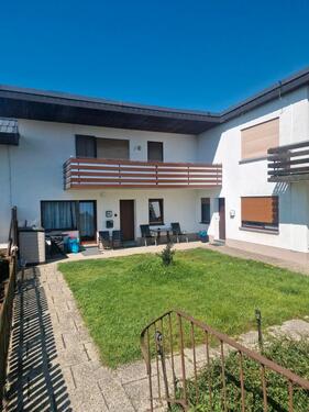 Foto - andere in Medebach