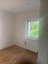 Foto - WG Zimmer in Waiblingen - 590,00&nbsp;EUR Kaltmiete, ca.&nbsp; 25,00&nbsp;m&sup2;