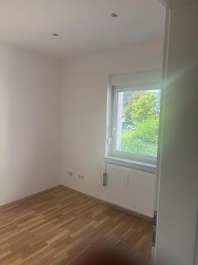 Foto - WG Zimmer in Waiblingen - 590,00&nbsp;EUR Kaltmiete, ca.&nbsp; 25,00&nbsp;m&sup2;
