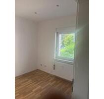 WG Zimmer in Waiblingen - 590,00&nbsp;EUR Kaltmiete, ca.&nbsp; 25,00&nbsp;m&sup2; in Waiblingen (PLZ: 71332)