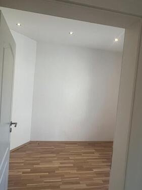 Foto - 1 Zimmer Etagenwohnung zur Miete in Waiblingen