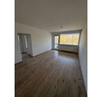 Gemütliche 2-Zimmer-Etagenwohnung in Emden – Bequemes Wohnen auf 57,97 m²