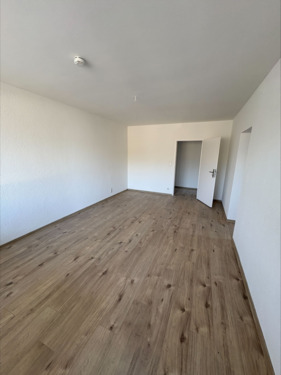 Foto - 2 Zimmer Etagenwohnung zur Miete in Emden