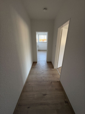 Foto - 2 Zimmer Etagenwohnung in Emden