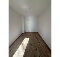 Schöne 2 Zimmer Wohnung - 476,00&nbsp;EUR Kaltmiete, ca.&nbsp; 51,00&nbsp;m&sup2; in Wilhelmshaven (PLZ: 26384) Heppens