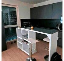 Gehobene lichtdurchflutete 2 12 Zimmer Neubau-Wohnung Bj.2023 - Bergkamen