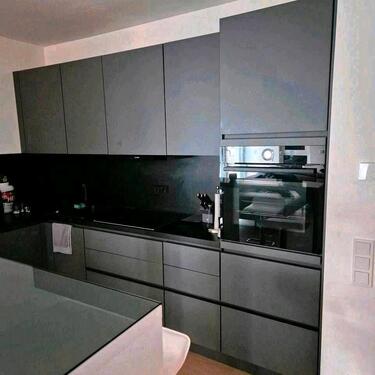 Foto - 2 Zimmer Etagenwohnung zur Miete in Bergkamen