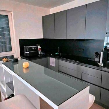 Foto - 2 Zimmer Etagenwohnung in Bergkamen