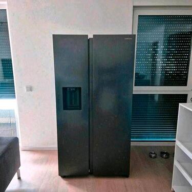 Foto - Etagenwohnung in Bergkamen zur Miete