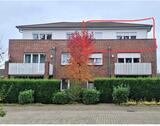 Foto - Mietwohnung in Lohne zu vermieten