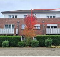 Mietwohnung in Lohne zu vermieten - Lohne (Oldenburg)