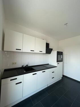 Foto - 2 Zimmer Dachgeschoßwohnung zur Miete in Lohne (Oldenburg)