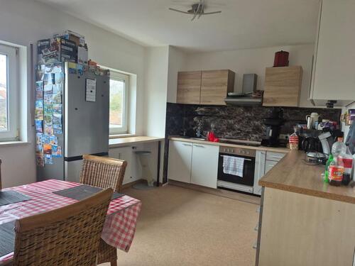 Foto - Von privat zu vermieten- Wadern-Nunkirchen