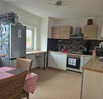 Von privat zu vermieten- Wadern-Nunkirchen