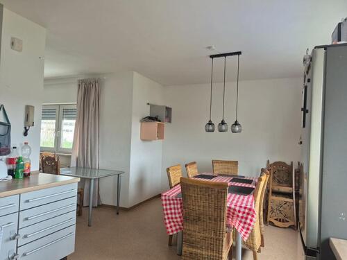 Foto - 3.5 Zimmer Etagenwohnung zur Miete in Wadern