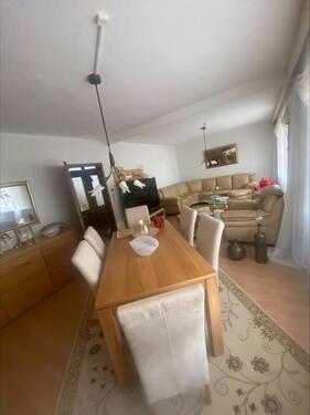 Foto - 11 Zimmer Mehrfamilienhaus, Wohnhaus zum Kaufen in Marktredwitz