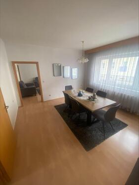 Foto - Mehrfamilienhaus, Wohnhaus in Marktredwitz zum Kaufen