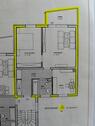 Foto - Attraktive 2-Zimmer-Eigentumswohnung mit Balkon und Stellplatz