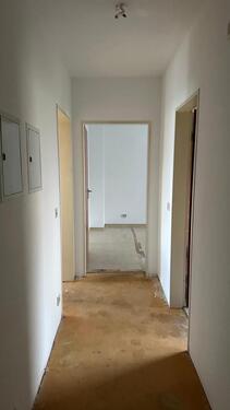 Foto - 2 Zimmer Etagenwohnung zum Kaufen in Trier