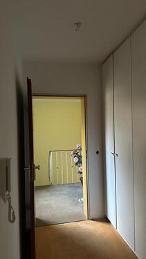Foto - 2 Zimmer Etagenwohnung in Trier