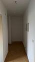 Foto - Etagenwohnung in Trier zum Kaufen