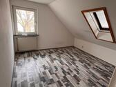 Foto - Etagenwohnung in Lehrte zur Miete