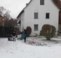 Pferdehof Burgenlandkreis - 69.000,00&nbsp;EUR Kaufpreis, ca.&nbsp; 220,00&nbsp;m&sup2; in Laucha an der Unstrut (PLZ: 06636)