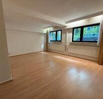 Helle 2,5-Zimmer-Souterrainwohnung in ruhiger Lage - Gelsenkirchen Gelsenkirchen-Mitte