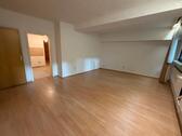 Foto - 2.5 Zimmer Etagenwohnung zur Miete in Gelsenkirchen