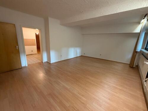 Foto - 2.5 Zimmer Etagenwohnung zur Miete in Gelsenkirchen