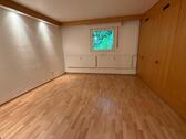 Foto - 2.5 Zimmer Etagenwohnung in Gelsenkirchen