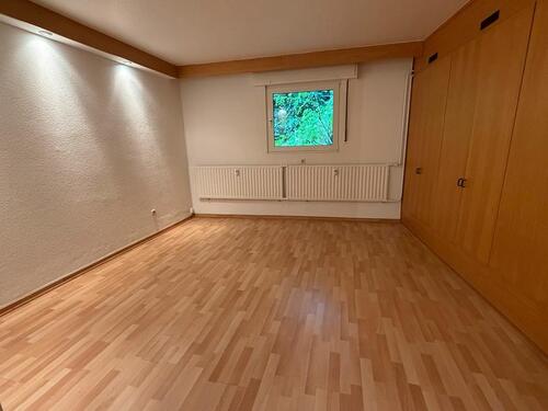 Foto - 2.5 Zimmer Etagenwohnung in Gelsenkirchen